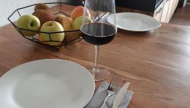 Ferienwohnung Ostseeglück - Foto 3