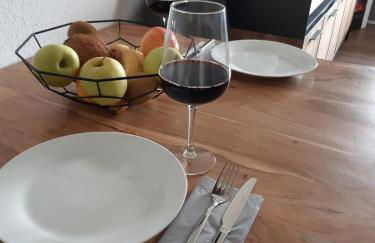 Ferienwohnung Ostseeglück - Foto 3