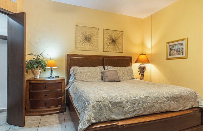 Sonoran Sky - Foto 14