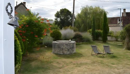 La Tour de la Gazillère - Photo 5