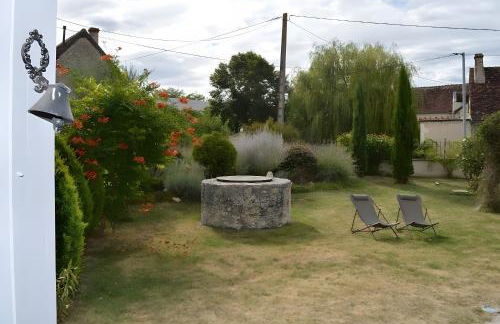 La Tour de la Gazillère - Photo 5