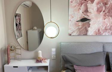 NIMA Holiday Home - Foto 6