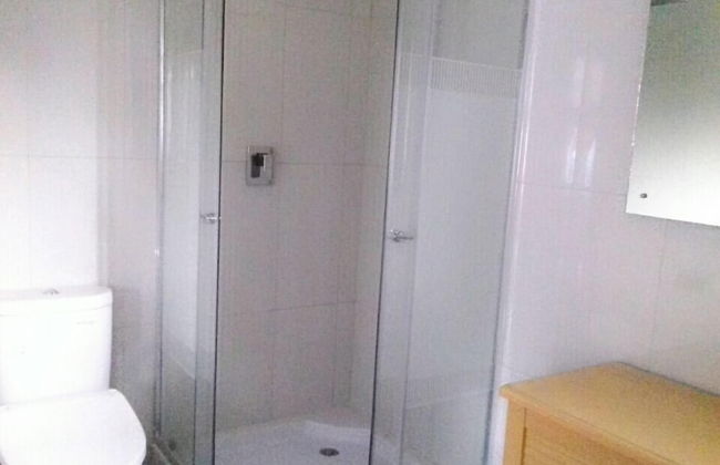 De Riau Cottage by HouseinBandung - Foto 31