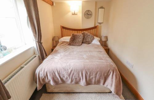 Oak Cottage - Foto 16