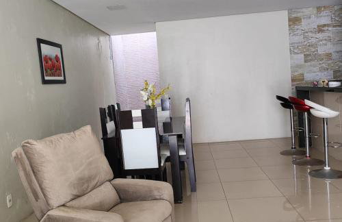 Casa moderna em recife - Alto Padrão - Foto 7