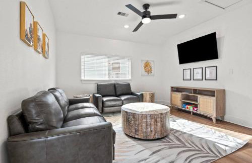 Island Gems - Gold - Foto 32