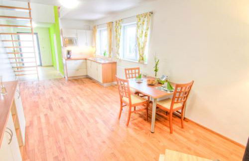 Jungingers Aparthotel - Foto 13