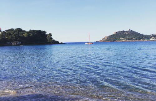 Ferienwohnung „La Cigalerie“ - Foto 20