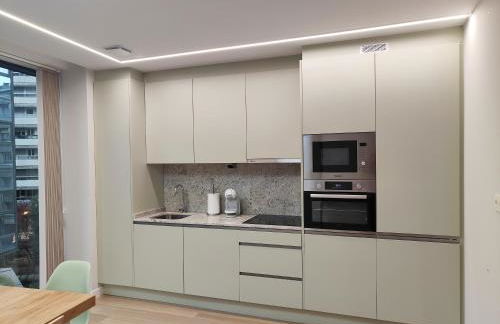 Apartamentos Centro Oviedo Caveda - Foto 50