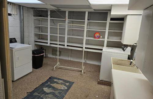 Unit 1 at Oilgate at Oakdale - Foto 22