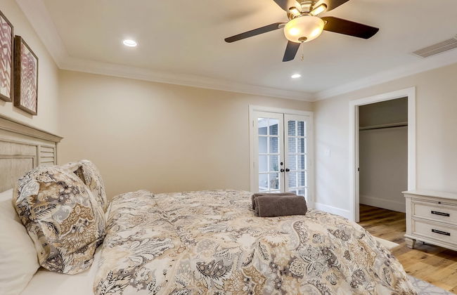 Destination #43 - Foto 10