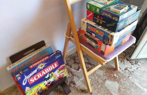 Panoramic View of Drepano (Nafplio) - Foto 32