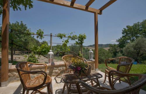 Agriturismo Alchimista - Foto 18