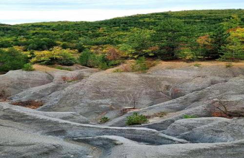 Stylish villa with swimming pool and garden - Foto 33