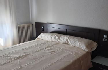 Apartamento SANTA CLARA 5 - Foto 18