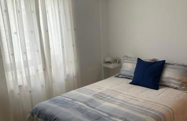 Nice Home+Wifi+AC+Netflix - Foto 11