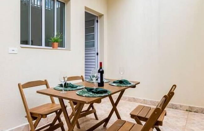 Village Catarina - Photo 54