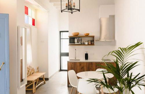 CASA SIRFANTAS - Foto 29