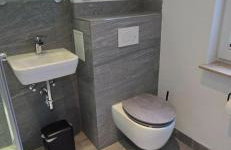 Zum Fuchsbau - Schöneiche bei Berlin - Foto 13