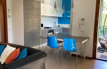 Pool Apartment Bellagio - Foto 16