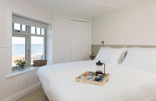 Shore View - Foto 23