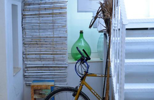 The Old Bakery - Photo 30