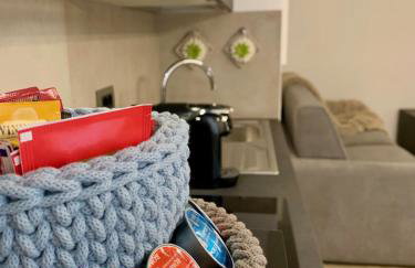 San Rocco Apartments - Photo 63