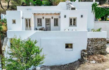 Agapi Home - Foto 34