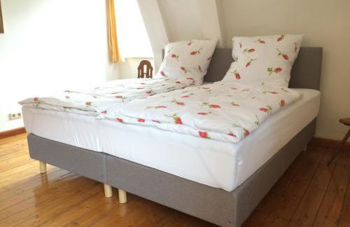 Palais-Volkach - Foto 8