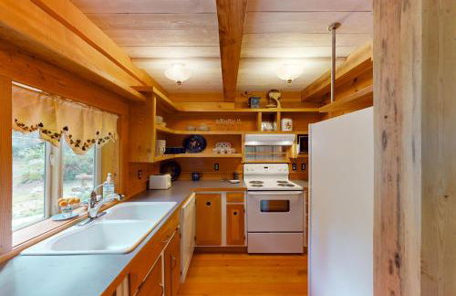 The Canopy House - Foto 11