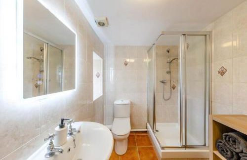 2 Bed in Rhoslefain oc-i30763 - Foto 19