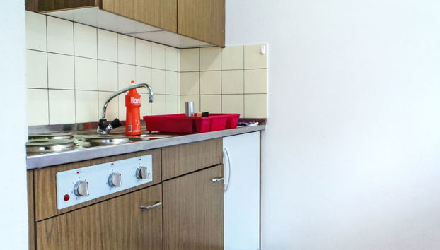 Sonnheim - Foto 4, Kitchen / Dining Room