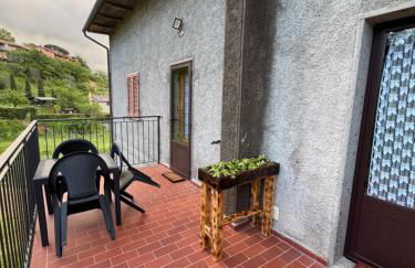 Podere San Ferdinando - Foto 11