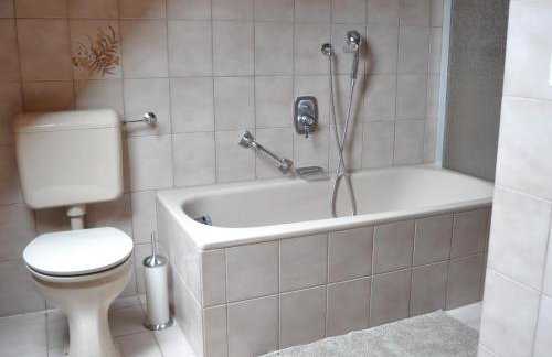 Ferienhaus Müller - Foto 10