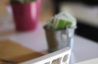 Agriturismo Beatilla - Photo 84