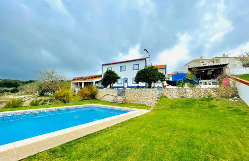 Casa da Horta - Foto 1