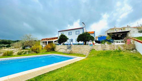 Casa da Horta - Foto 1, Garden