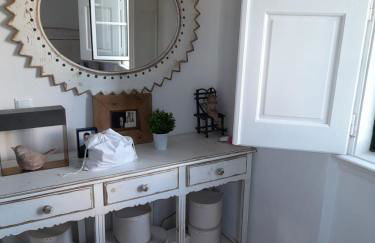 Moradia de férias Casa do Chorão - Montargil - Foto 32