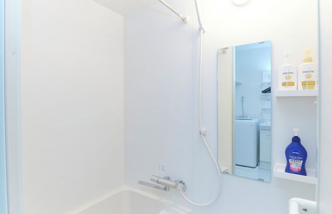 Seacrest Nakanobu by Tranova - Foto 59