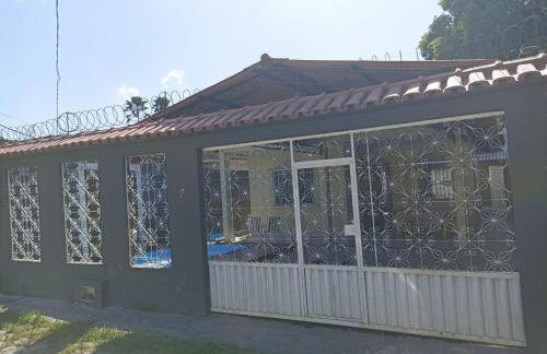Casa de praia para COP 30 - Foto 16