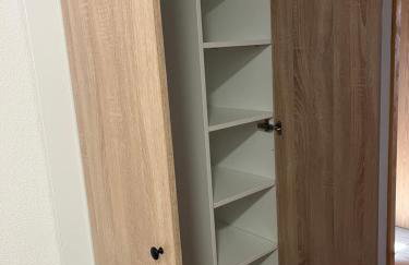 Apartmani Matković - Foto 19