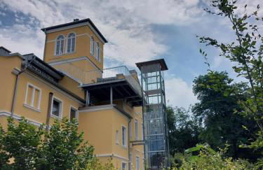 Hof Albersmeier Hüttinghausen / Urlaub am Stall - Foto 46