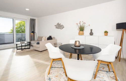 Ostsee Suite 1 - Strandperle - Foto 9