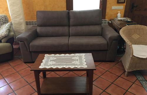 El Molino de Manolo - Photo 35