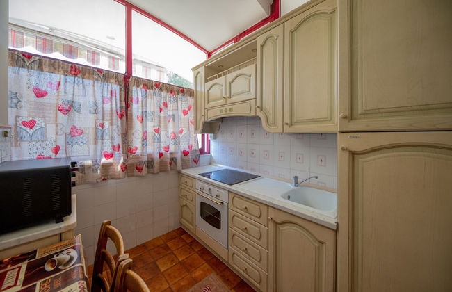 La Dimora di Carmela by Wonderful Italy - Foto 5