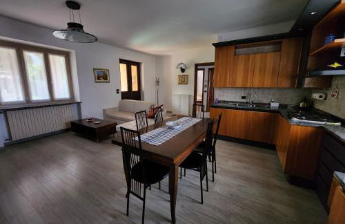 Villa Elda - Foto 21