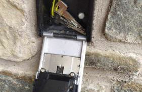 Casa Cotefablo Aloj Gorgol Gavin, Biescas - Foto 42