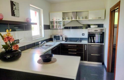 Apartment Vetva - Foto 26