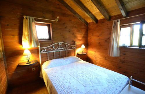 Casas de Xisto, Branda da Aveleira - Foto 20