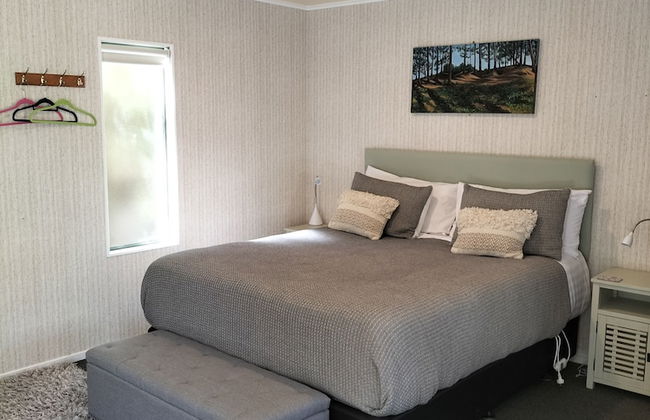 Bay Cottages - Foto 5